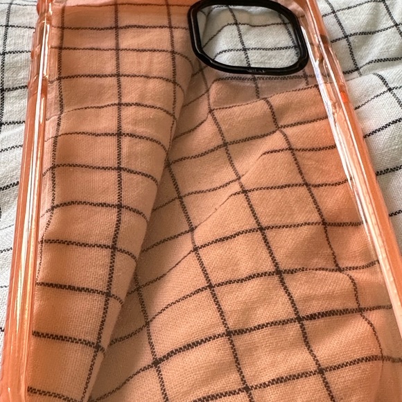 iphone 11 case bundle - Picture 5 of 5
